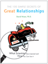 The 100 Simple Secrets of Great Relationships